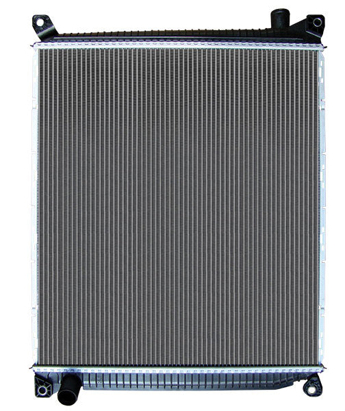 Radiador para Volvo / Mack Cx