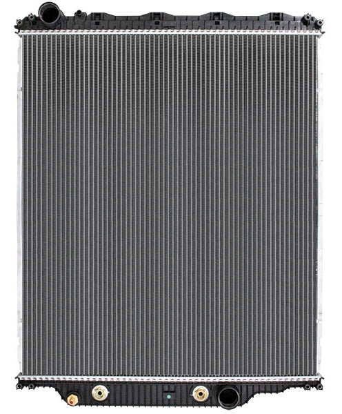 Radiador para Volvo / Mack Gu7 / Gu8 / Vah / Vhd / Chu