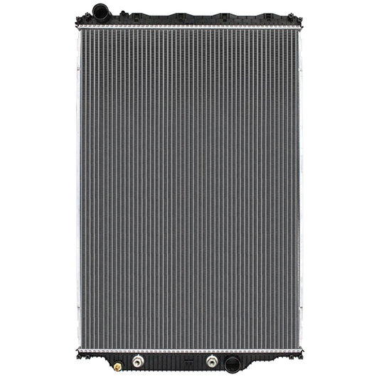 Radiador para Volvo Titan / Vt / Vt2