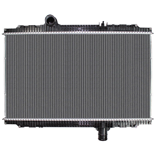Radiador para Kenworth / Peterbilt T370 / T300