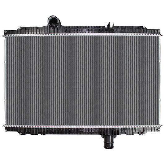 Radiador para Kenworth / Peterbilt T370 / T300