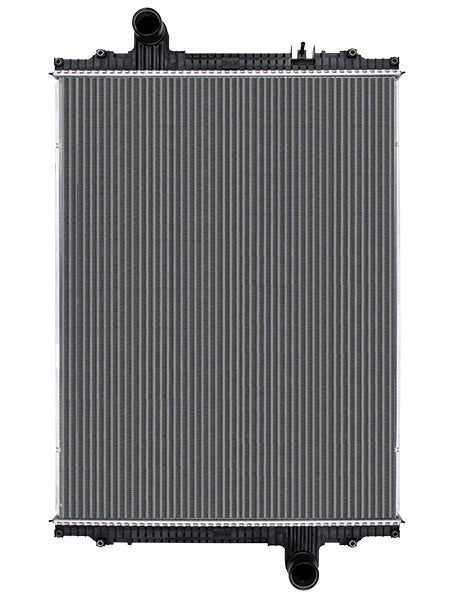 Radiador para International 5500 / 5500I / 5600 / 5600I / 5900 / 5900L / Autobus 5000