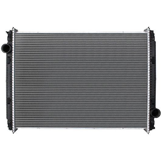 Radiador para Freightliner M2 / Fl112