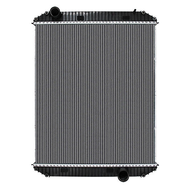 Radiador para Freightliner Fl 50 / Fl 60 / Fl 70