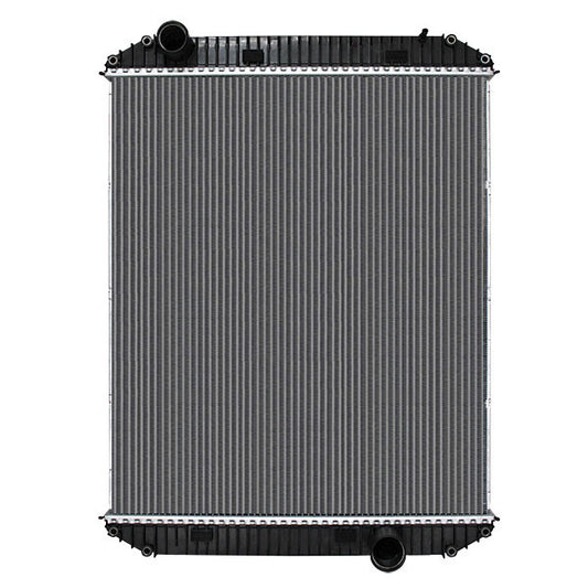 Radiador para Freightliner Fl 50 / Fl 60 / Fl 70