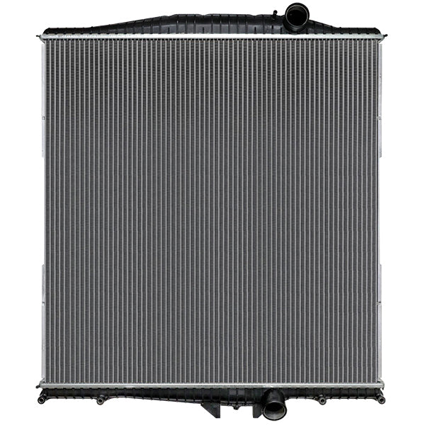 Radiador para Volvo Vnl