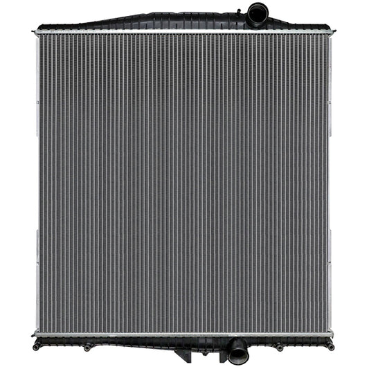 Radiador para Volvo Vnl