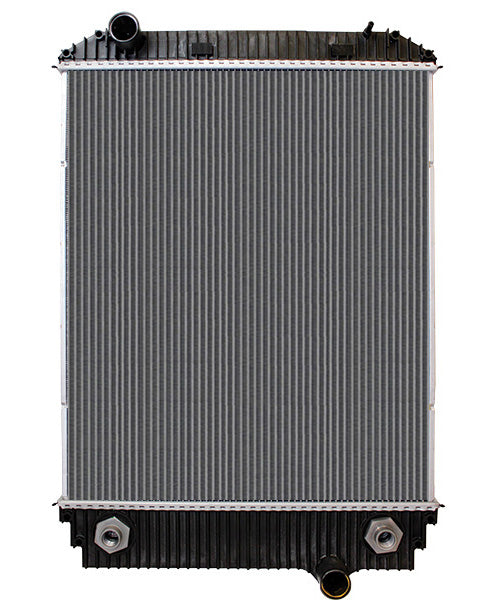 Radiador para Freightliner Fl 50 / Fl 60 / Fl 70