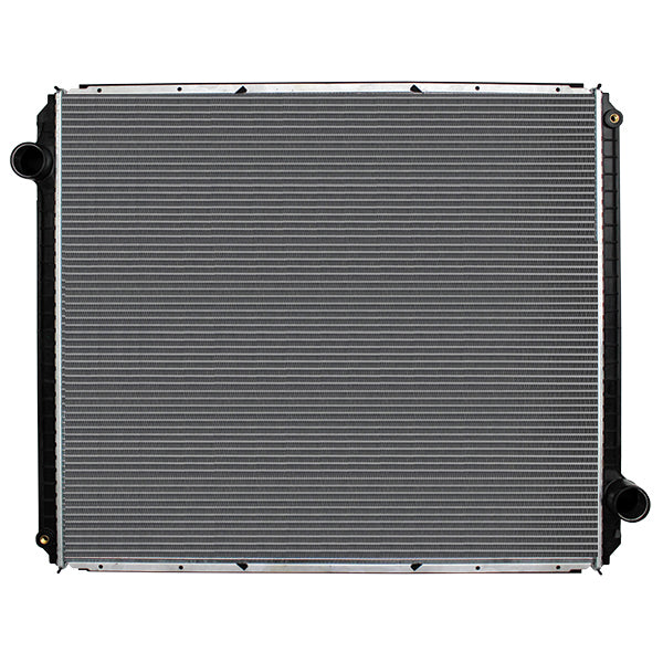 Radiador para Western Star 5900 / 4900 / Ch / Cs200P Mid-Liner / Cv / Dm / Mh / Rb / T400