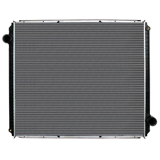 Radiador para Western Star 5900 / 4900 / Ch / Cs200P Mid-Liner / Cv / Dm / Mh / Rb / T400