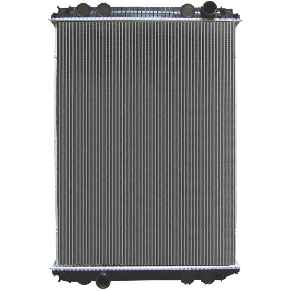 Radiador para Freightliner Columbia