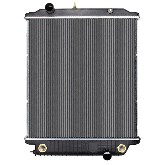 Radiador para Freightliner Mt45 / Mt55