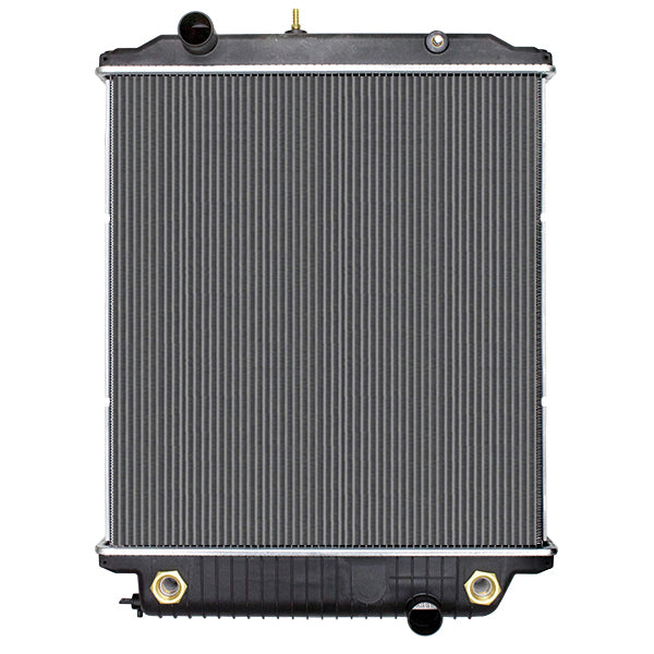 Radiador para Freightliner Business Class M2 / M2