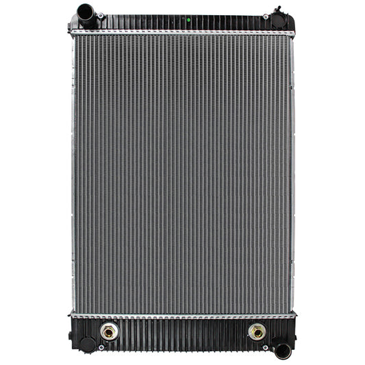 Radiador para Freightliner Fl106 / Sterling Acterra