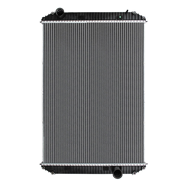 Radiador para Freightliner Fl 50 / Fl 60 / Fl 70
