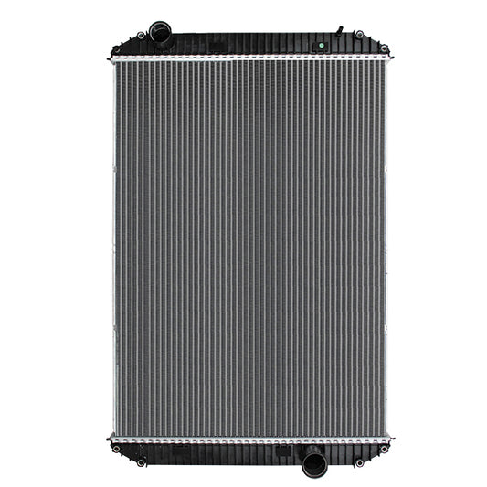 Radiador para Freightliner Fl 50 / Fl 60 / Fl 70
