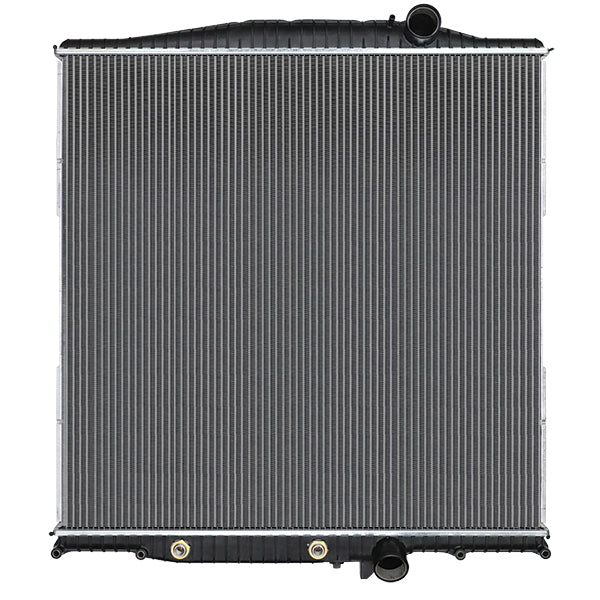 Radiador para Mack Ct / Ctp / Vhd