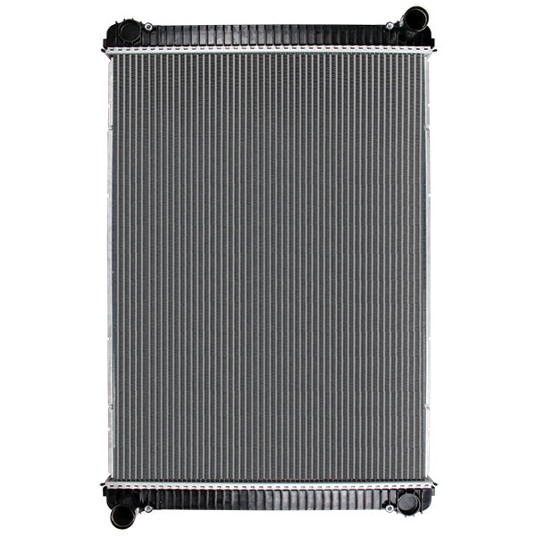 Radiador para Freightliner M2