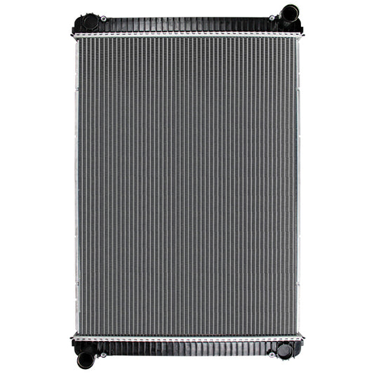 Radiador para Freightliner M2