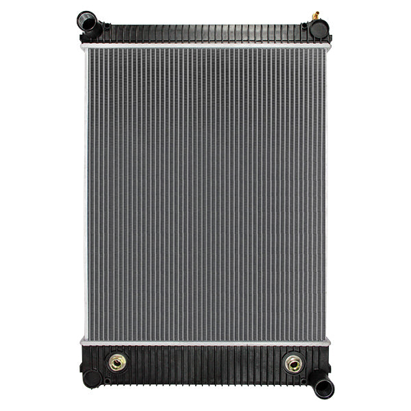 Radiador para Freightliner M2