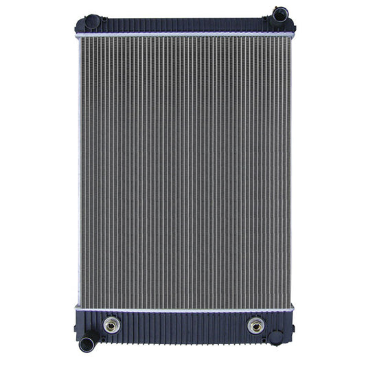 Radiador para Freightliner Sterling Acterra