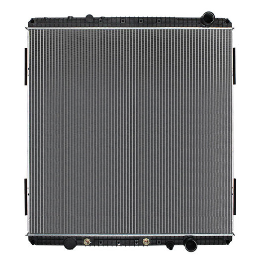 Radiador para Freightliner Coronado / W115