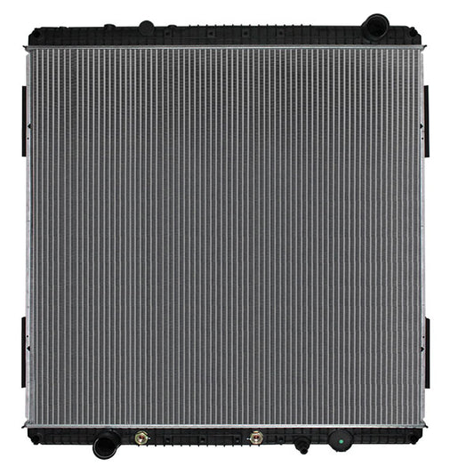 Radiador para Freightliner Coronado / 4900 Wa-Wb
