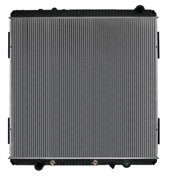 Radiador para Freightliner Coronado / 4900 Sa-Fa