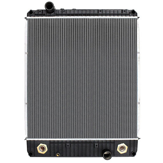 Radiador para Freightliner Mt45 / Mt55