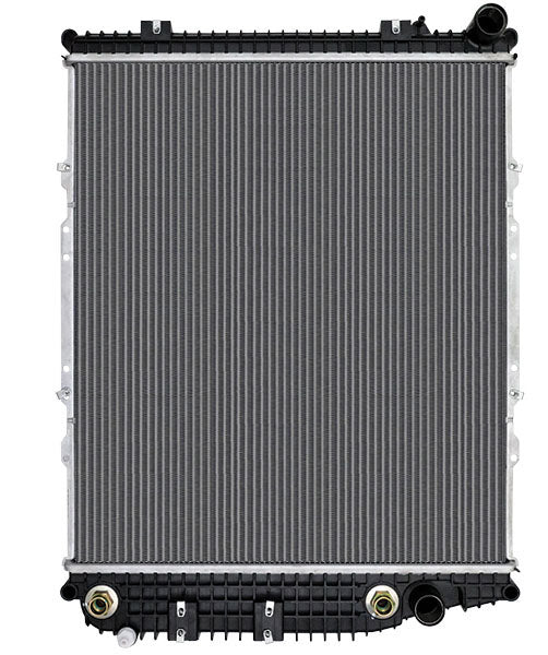 Radiador para Freightliner M2 106 / M2