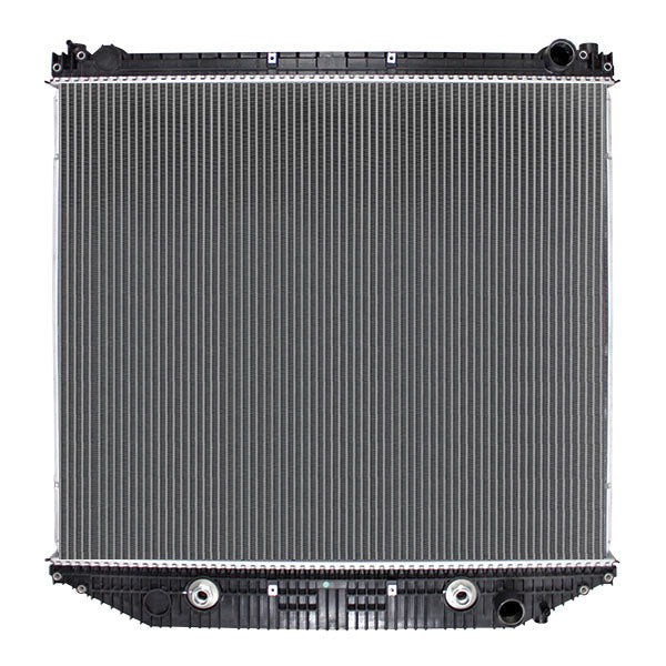 Radiador para Freightliner 112 / M2