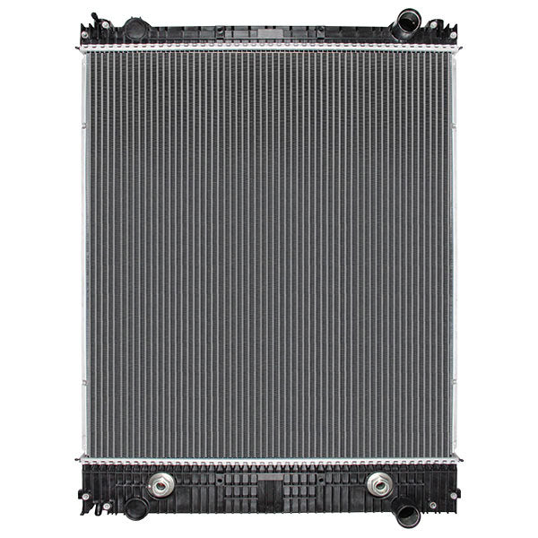 Radiador para Freightliner M2 / Business Class 106 / Mm