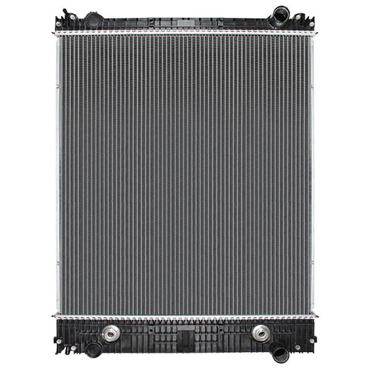 Radiador para Freightliner M2 / Business Class 106 / Mm