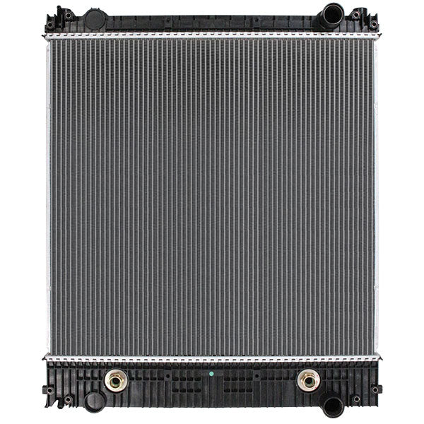 Radiador para Freightliner M2 106 / M2