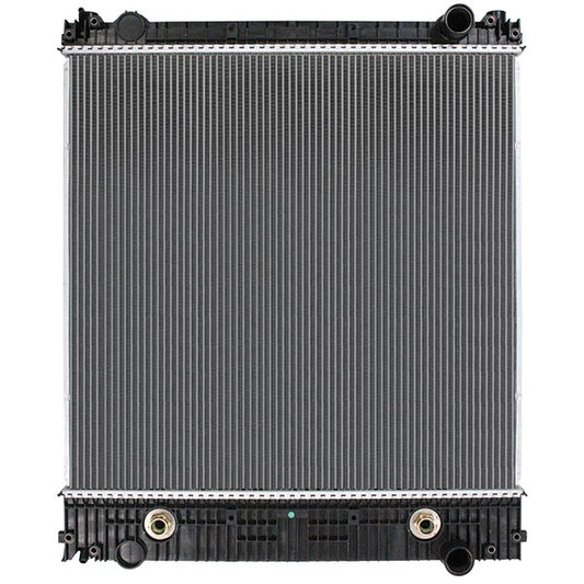 Radiador para Freightliner M2 106 / M2