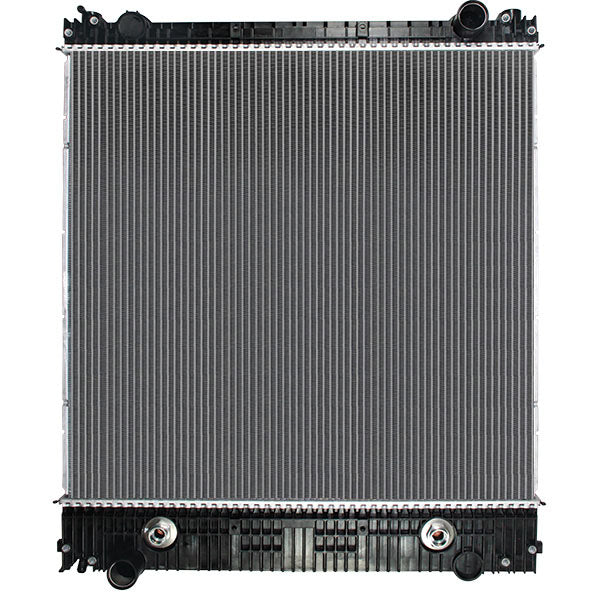 Radiador para Freightliner M2 106 / M2