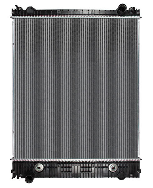 Radiador para Freightliner M2 106 / M2