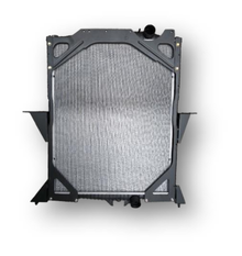 Radiador para Volvo Autobus 9700
