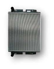 Radiador para Mercedes Benz 906 / Autobus 904