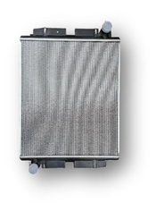 Radiador para Mercedes Benz 906 / Autobus 904