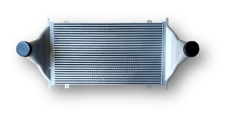 Postenfriador para Freightliner M2  / Fl 112