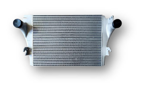 Postenfriador para Freightliner  M2