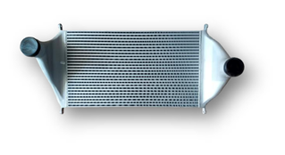 Postenfriador para Freightliner M2 /  Fl 112