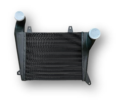 Postenfriador para Freightliner  Fld