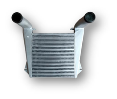 Postenfriador para Kenworth / Peterbilt  379 / 357