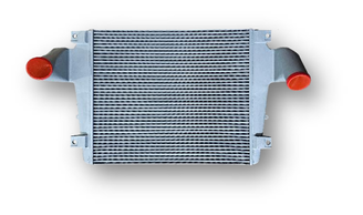 Postenfriador para Volvo White