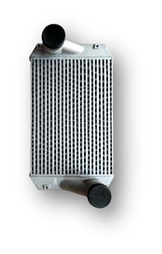 Postenfriador para International 5600I / 5900L / 5500I