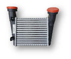 Postenfriador para Volkswagen Bora / Jetta