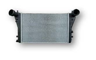 Postenfriador para Volkswagen Bora / Passat / Audi