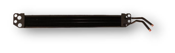 Enfriador Aceite para Kenworth / Peterbilt   T660